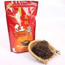 横县周杨村红茶250g（预定产品）