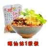 广西柳州螺蛳粉260g