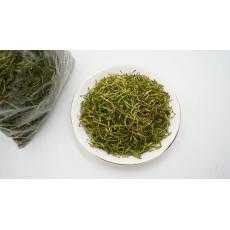 【蓝辉金银花】马山金银花花蕾 花茶 250g  散装