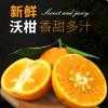 【天禾果蔬】广西特产茂谷柑新鲜水果10斤带箱包邮
