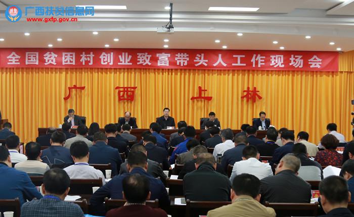 G39A0328_副本.jpg