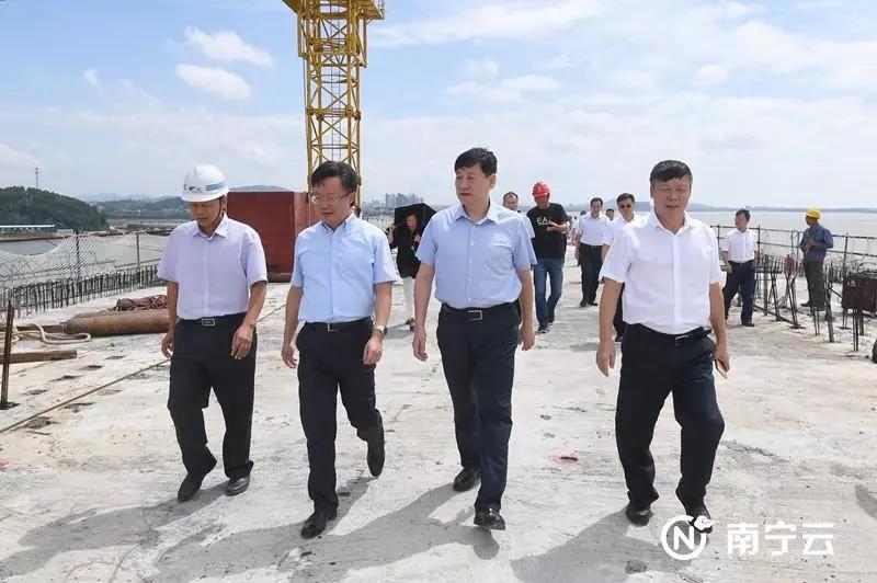 20190904-务实推进扶贫协作 携手共同迈向小康1.jpg