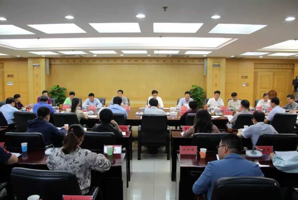 20190904- 广西南宁市：服务基层促攻坚2.png
