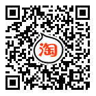 图片60.png